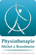 Praxis für Physiotherapie Michel & Brandmeier