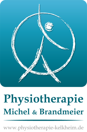 Praxis für Physiotherapie Michel & Brandmeier